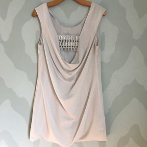 3 for $10! Forever 21 mini dress